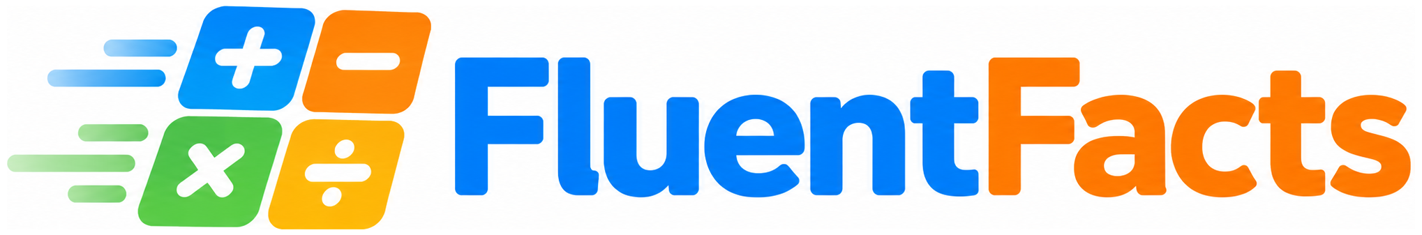 FluentFacts